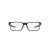 Oakley Hex Jector Silmalasit OX 8032 05