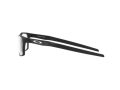 Oakley Hex Jector Silmalasit OX 8032 05