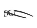Oakley Hex Jector Silmalasit OX 8032 05