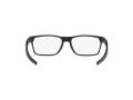 Oakley Hex Jector Silmalasit OX 8032 05
