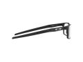 Oakley Hex Jector Silmalasit OX 8032 05