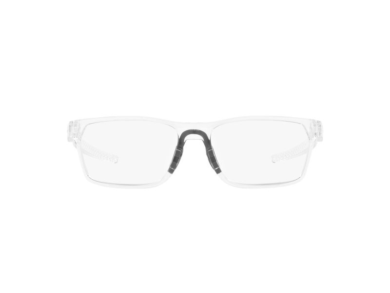 Oakley Hex Jector Silmalasit OX 0OX8032 803206