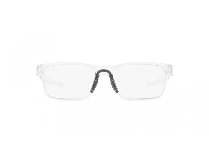 Oakley Hex Jector Silmalasit OX 0OX8032 803206