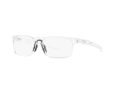 Oakley Hex Jector Silmalasit OX 0OX8032 803206