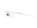 Oakley Hex Jector Silmalasit OX 0OX8032 803206