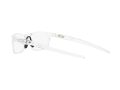 Oakley Hex Jector Silmalasit OX 0OX8032 803206