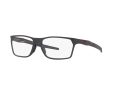 Oakley Hex Jector Silmalasit OX 0OX8032 7