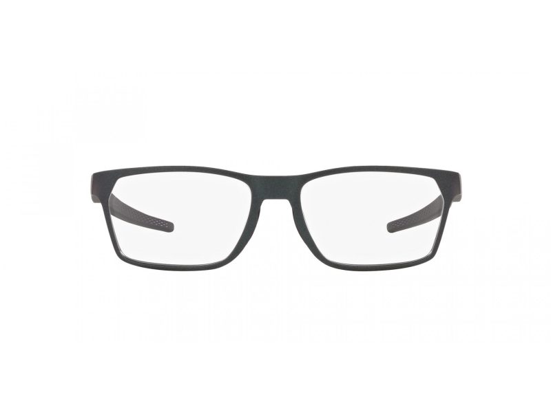 Oakley Hex Jector Silmalasit OX 0OX8032 7