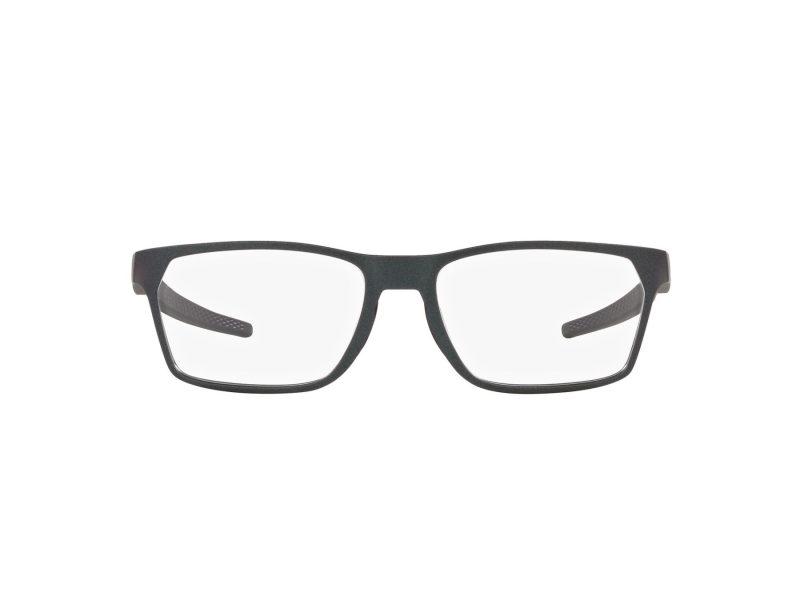 Oakley Hex Jector Silmalasit OX 0OX8032 7