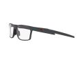 Oakley Hex Jector Silmalasit OX 0OX8032 7