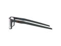 Oakley Hex Jector Silmalasit OX 0OX8032 7