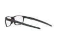 Oakley Hex Jector Silmalasit OX 0OX8032 7