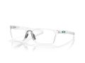 Oakley Hex Jector Silmalasit OX 8032 09
