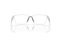 Oakley Hex Jector Silmalasit OX 8032 09