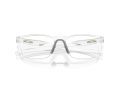 Oakley Hex Jector Silmalasit OX 8032 09