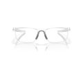 Oakley Hex Jector Silmalasit OX 8032 09