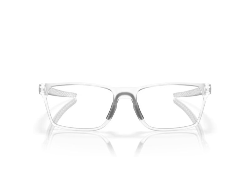 Oakley Hex Jector Silmalasit OX 8032 09