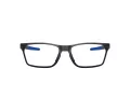 Oakley Hex Jector Silmalasit OX 8032 10