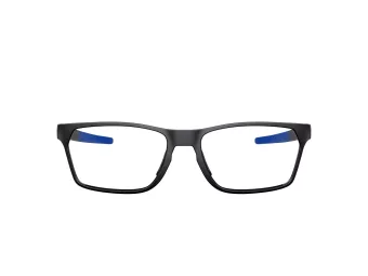 Oakley Hex Jector Silmalasit OX 8032 10