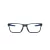 Oakley Hex Jector Silmalasit OX 8032 10