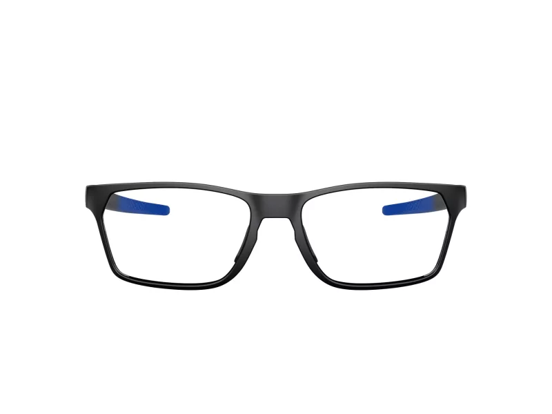 Oakley Hex Jector Silmalasit OX 8032 10