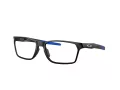 Oakley Hex Jector Silmalasit OX 8032 10