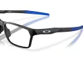 Oakley Hex Jector Silmalasit OX 8032 10
