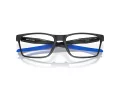 Oakley Hex Jector Silmalasit OX 8032 10