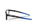 Oakley Hex Jector Silmalasit OX 8032 10