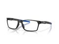 Oakley Hex Jector Silmalasit OX 8032 10