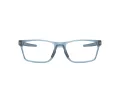Oakley Hex Jector Silmalasit OX 8032 11