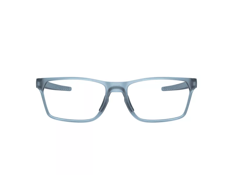 Oakley Hex Jector Silmalasit OX 8032 11