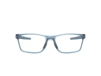 Oakley Hex Jector Silmalasit OX 8032 11