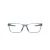 Oakley Hex Jector Silmalasit OX 8032 11