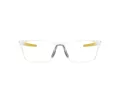 Oakley Hex Jector Silmalasit OX 8032 12