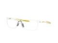 Oakley Hex Jector Silmalasit OX 8032 12