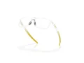 Oakley Hex Jector Silmalasit OX 8032 12
