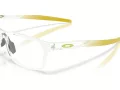 Oakley Hex Jector Silmalasit OX 8032 12