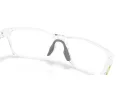 Oakley Hex Jector Silmalasit OX 8032 12