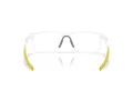 Oakley Hex Jector Silmalasit OX 8032 12