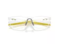 Oakley Hex Jector Silmalasit OX 8032 12