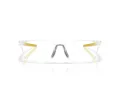 Oakley Hex Jector Silmalasit OX 8032 12