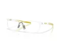 Oakley Hex Jector Silmalasit OX 8032 12