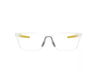 Oakley Hex Jector Silmalasit OX 8032 12