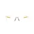 Oakley Hex Jector Silmalasit OX 8032 12
