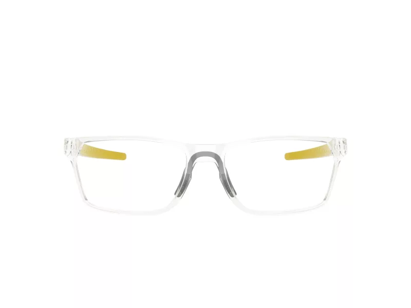 Oakley Hex Jector Silmalasit OX 8032 12