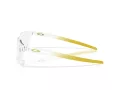 Oakley Hex Jector Silmalasit OX 8032 12