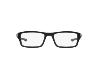 Oakley Chamfer Silmalasit OX 8039 01