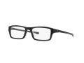 Oakley Chamfer Silmalasit OX 8039 01