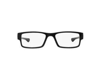 Oakley Airdrop Silmalasit OX 8046 02